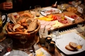 PARTY