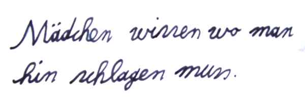 click zum WORKSHOP FRAUEN-SELBSTVERTEIDIGUNG
