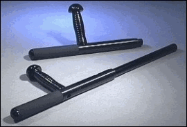 click zur MES/TONFA-SV INFO-Seite