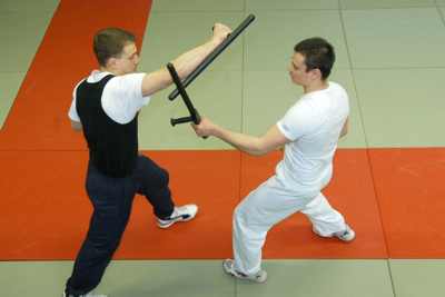 Drills