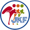 Japan-Karate-Federation