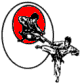 Karate-Verein Funakoshi Lauf e.V.