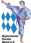 Bayerischer Karate Bund