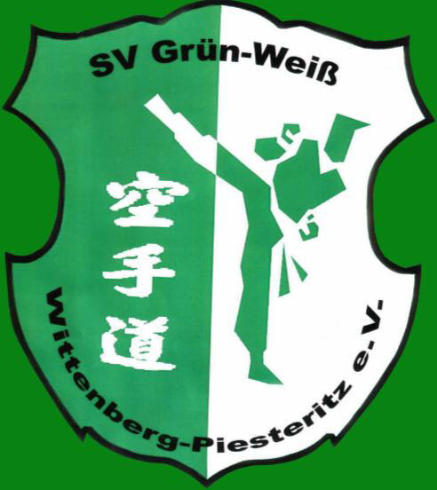  http://www.karate-wittenberg.de/