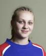 Zuletzt erkämpfte seine Clubkameradin <b>Elena Ponomareva</b> (Foto links) von <b>...</b> - ponom